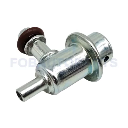 Fuel Pressure Regulator Replacement for Suzuki GSX-R1000 R600 R750 1300R 1400 HFP-PR34 01039013 15100-29G00 - image 2